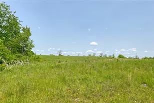 63730 Wintergreen Rd, Lore City, OH 43755 - Photo 1