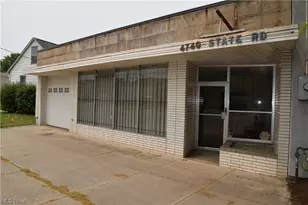 4740 State Rd, Loveland, OH 44109 - Photo 1