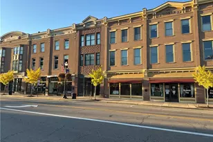 131 W Liberty St, Wooster, OH 44691 - Photo 1