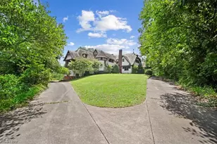 520 Millgate Rd, Marietta, OH 45750 - Photo 1