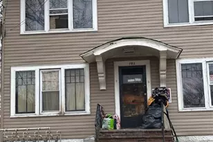 782 Yale, Akron, OH 44311 - Photo 1