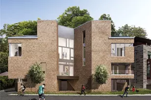 1977 E 126th St, Loveland, OH 44106 - Photo 1