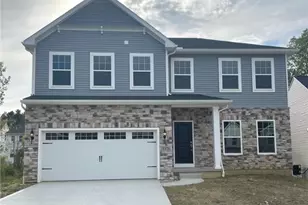 3378 Ponderosa Trl, Green, OH 44685 - Photo 1