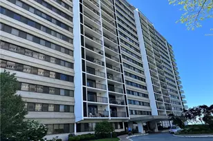 12550 Lake Ave, Oakwood, OH 44107 - Photo 1