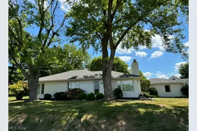 200 Devols Dam Road, Marietta, OH 45750 - Photo 1