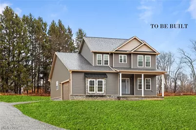 13622 Williams Court, Calcutta, OH 43920 - Photo 1