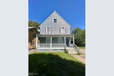 763 E 93rd Street, Loveland, OH 44108 - Photo 1
