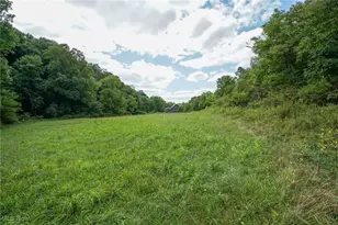 Rider Rd, Roseville, OH 43777 - Photo 1