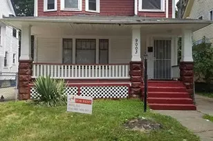 9003 Columbia Ave, Loveland, OH 44108 - Photo 1