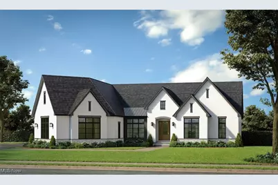 1181 Skyland Falls Boulevard, Hinckley, OH 44233 - Photo 1