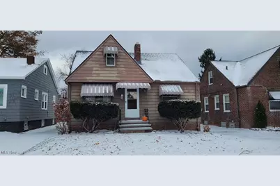 13722 Wainstead Avenue, Loveland, OH 44111 - Photo 1