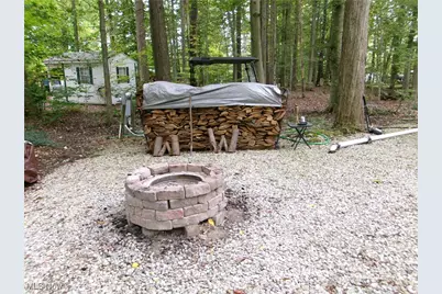 6684 Leon Road, Andover, OH 44003 - Photo 1