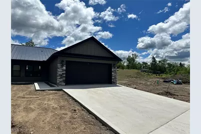 997 Beech Avenue, Millersburg, OH 44654 - Photo 1