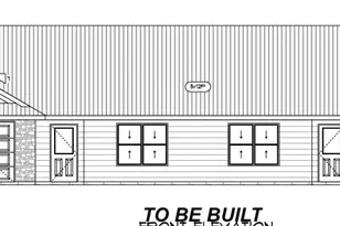 1026 Willow Dr, Millersburg, OH 44654 - Photo 1