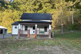 9665 Chandlersville Rd, Chandlersville, OH 43727 - Photo 1