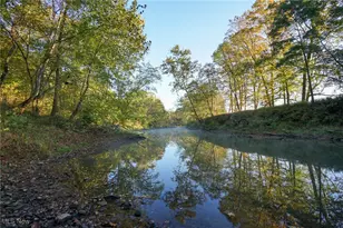 Creekview Dr, Gallipolis, OH 45631 - Photo 1