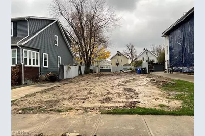 1283 W 106th Street, Loveland, OH 44102 - Photo 1