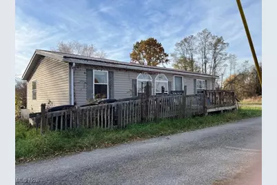 7965 Waterworks Hill Road SE, Uhrichsville, OH 44683 - Photo 1