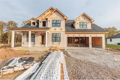 S/L A Mallard Cove, Westlake, OH 44145 - Photo 1