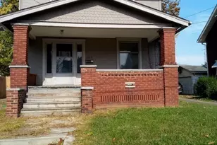 2615 9th St NW, Canton, OH 44708 - Photo 1