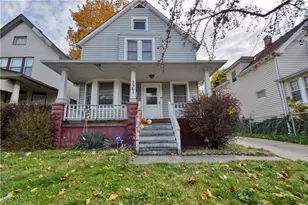 3561 E 106th St, Loveland, OH 44105 - Photo 1