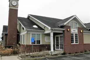 4410 22nd St NW, Canton, OH 44708 - Photo 1