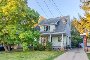 4730 Turney Rd, Loveland, OH 44125 - Photo 1