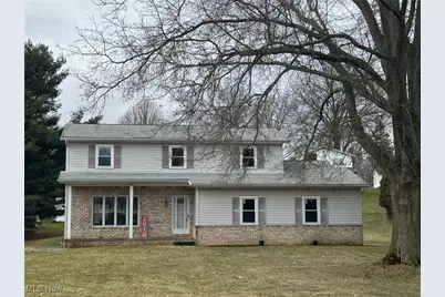 918 Ashmun Avenue, Tallmadge, OH 44278 - Photo 1