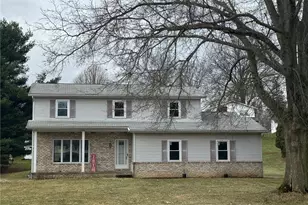 918 Ashmun Ave, Tallmadge, OH 44278 - Photo 1