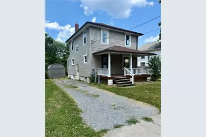 1268 Mound Street, Salem, OH 44460 - Photo 1