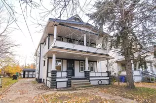 6522 Sebert Ave, Loveland, OH 44105 - Photo 1