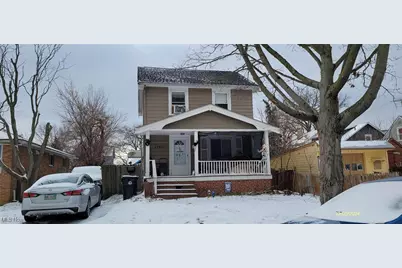 13921 Wainstead Avenue, Loveland, OH 44111 - Photo 1