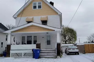 4267 W 21, Loveland, OH 44109 - Photo 1