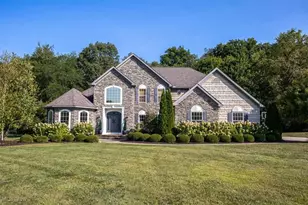 4679 Paxton Rd, Copley, OH 44321 - Photo 1