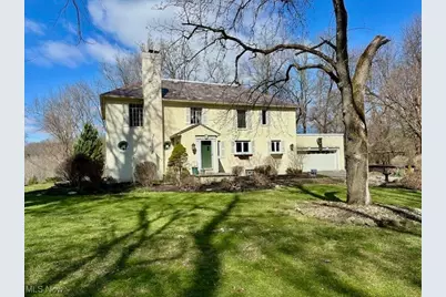 1375 N Revere Road, Akron, OH 44333 - Photo 1