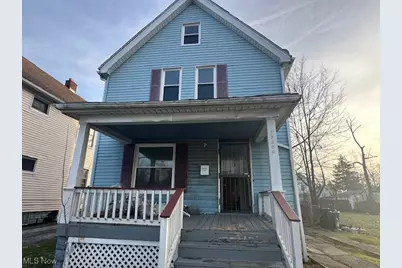 13306 Harvard Avenue, Loveland, OH 44105 - Photo 1