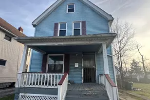 13306 Harvard Ave, Loveland, OH 44105 - Photo 1