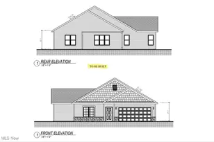 1489 5th Ave, Akron, OH 44312 - Photo 1