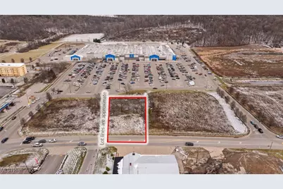 Possum Run, Mansfield, OH 44903 - Photo 1