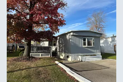 3265 Azalea Drive, Ravenna, OH 44266 - Photo 1