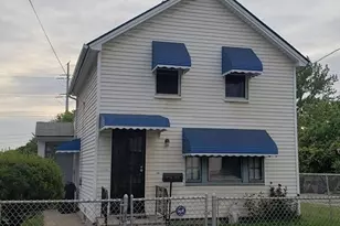 3978 E 89th St, Loveland, OH 44105 - Photo 1