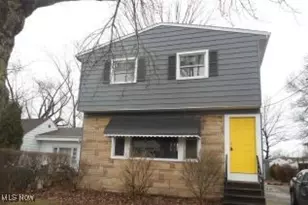 16712 Glenpark Ave, Loveland, OH 44128 - Photo 1