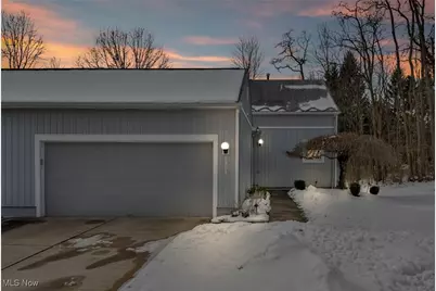1481 Iris Glen Drive, Twinsburg, OH 44087 - Photo 1