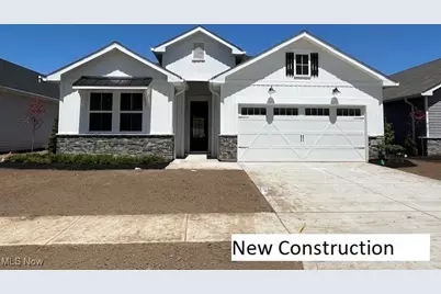 2180 Myla Way, Amherst, OH 44001 - Photo 1