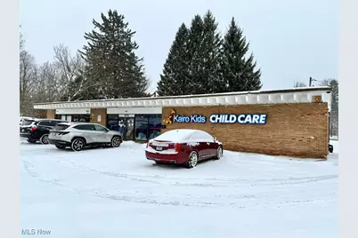 874 E Aurora Road, Macedonia, OH 44056 - Photo 1