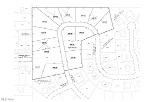 1340 Shiloh Run SE, Canton, OH 44709 - Photo 1