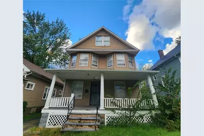 1442 E 133rd Street, Loveland, OH 44112 - Photo 1