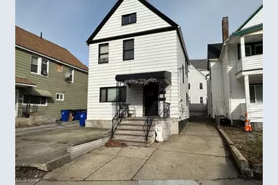 1913 Coltman Road, Loveland, OH 44106 - Photo 1