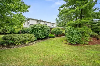 3850 Jaycox Road, Avon, OH 44011 - Photo 1