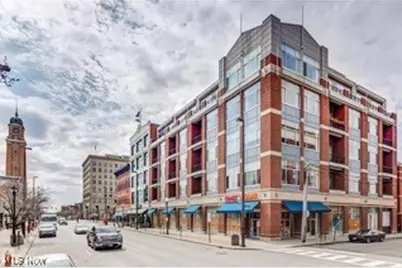 1951 W 26th Street #410, Loveland, OH 44113 - Photo 1